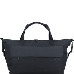 Jump Dunaa Torba podróżna Weekender 45 cm  Model 3