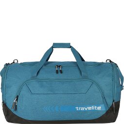 Travelite Kick Off Holdall XL 70 cm  Model 2