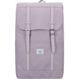 Herschel Retreat Plecak 43 cm Komora na laptopa  Model 8