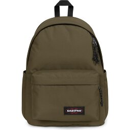 Eastpak Day Office Plecak 44 cm Komora na laptopa  Model 1