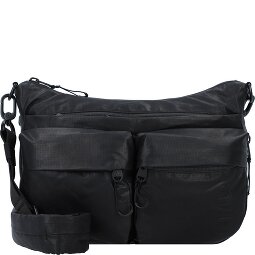 aunts & uncles Japan RE Lite Mogami Torba na ramię 30 cm  Model 1