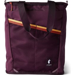 Cotopaxi Todo Torba na ramię 37 cm Komora na laptopa  Model 1