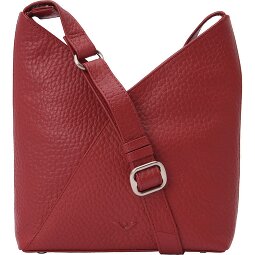 Voi Hirsch Torba na ramię Skórzany 22 cm  Model 1