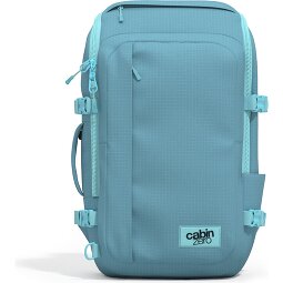Cabin Zero Adventure 129 Plecak 46 cm  Model 3