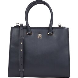 Tommy Hilfiger Eternity Torba 23.5 cm  Model 2