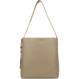 bugatti Aria Torba na ramię 32 cm  Model 3