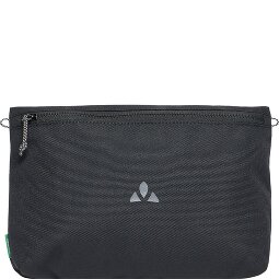 Vaude TripBag Torba na ramię 24 cm  Model 2