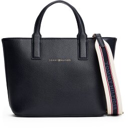 Tommy Hilfiger Logotape Shopper Bag 31 cm  Model 3