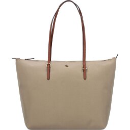 Lauren Ralph Lauren Keaton Shopper Bag 45.5 cm  Model 2