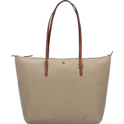 Lauren Ralph Lauren Keaton Shopper Bag 45.5 cm  Model 2