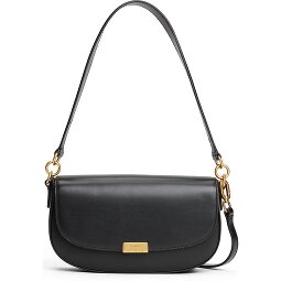 Tommy Hilfiger TH Iconic Torba na ramię Skórzany 25 cm  Model 1