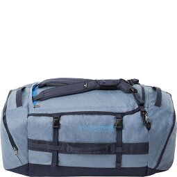 Eagle Creek Cargo Hauler Torba podróżna 73 cm  Model 3