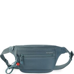 Hedgren Inner City Saszetka Ochrona RFID 28 cm  Model 6