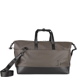 Joop! Jeans Marcena Maik Weekender Holdall 50 cm  Model 3