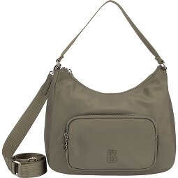 Bogner Verbier Play 1.0 Torba na ramię 31 cm  Model 1