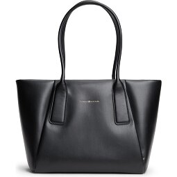 Tommy Hilfiger TH Essential Shopper Bag 44 cm  Model 1