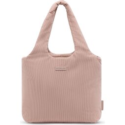 Kapten & Son Skara Shopper Bag 46 cm Komora na laptopa  Model 3