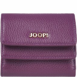 Joop! Vivace Lina Wallet RFID Leather 10 cm  Model 6