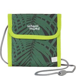 School-Mood Torba na klatkę piersiową 11 cm  Model 1