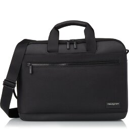 Hedgren Next Display Briefcase RFID 39 cm przegroda na laptopa  Model 1