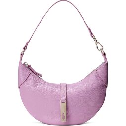 POLO RALPH LAUREN Polo ID Torba na ramię Skóra 26 cm  Model 2