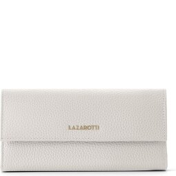 Lazarotti Bologna Leather Portfel Skórzany 19 cm  Model 4