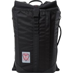 NITRO Urban Scrambler Backpack 47 cm komora na laptopa  Model 8