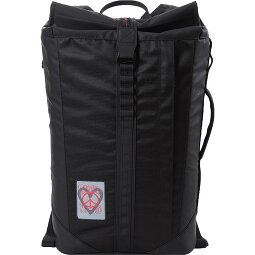 NITRO Urban Scrambler Backpack 47 cm komora na laptopa  Model 8