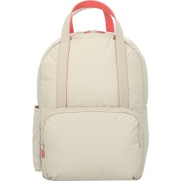 American Tourister Puffypop Plecak M 49 cm Komora na laptopa  Model 1