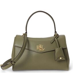 Lauren Ralph Lauren Farrah Torba na ramię Skóra 23 cm  Model 3
