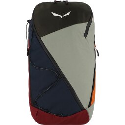 Salewa Puez 25 Plecak trekkingowy 49 cm  Model 2