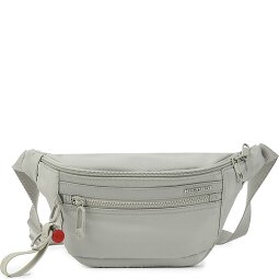 Hedgren Inner City Saszetka Ochrona RFID 28 cm  Model 4