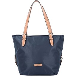 Picard Sonja Shopper Bag 38 cm  Model 2