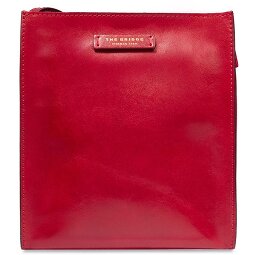 The Bridge Mirra Torba na ramię Skórzany 21.5 cm  Model 3