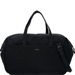 Bellroy Lite Torba podróżna Weekender 50 cm  Model 2