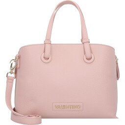 Valentino Sallie Torba 27.5 cm  Model 1
