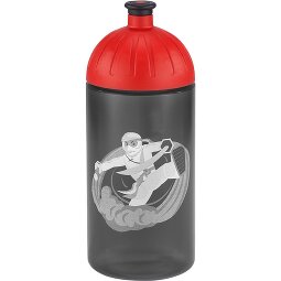 Step by Step Butelka do picia 500 ml  Model 9