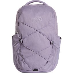 The North Face Jester Plecak 50 cm Komora na laptopa  Model 2