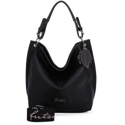 Fritzi aus Preußen Eco Fritzi01 Torba na ramię 43 cm  Model 2
