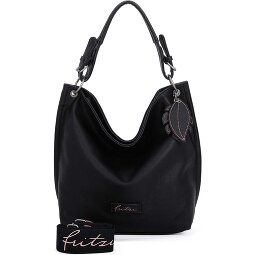 Fritzi aus Preußen Fritzi01 Torba na ramię 43 cm  Model 2