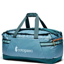 Cotopaxi Allpa 100 L Torba podróżna Weekender 64 cm  Model 1