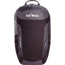 Tatonka Active Pack 14 L Plecak turystyczny 43 cm  Model 3