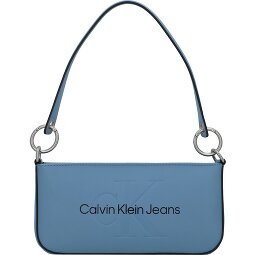 Calvin Klein Jeans Sculpted Torba na ramię 27.5 cm  Model 2