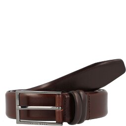 Boss Skórzany pasek Carmello  Model 2