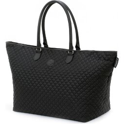 Andersen Shopper Lissa Weekend Bag Shopper Bag 45 cm  Model 2