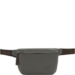 Calvin Klein Jeans Cargo Saszetka 29.5 cm  Model 2