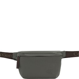 Calvin Klein Jeans Cargo Saszetka 29.5 cm  Model 2