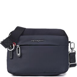Hedgren Furo Torba na ramię Ochrona RFID 34 cm  Model 3