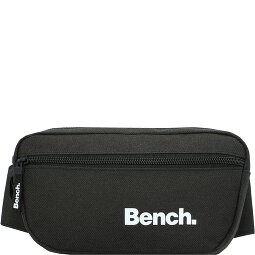 Bench Klasyczna torba na pasku 23 cm  Model 2