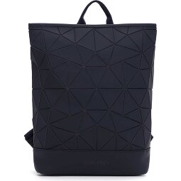 Suri Frey SFY SURI Sports Jessy-Lu Plecak 40 cm Komora na laptopa  Model 3